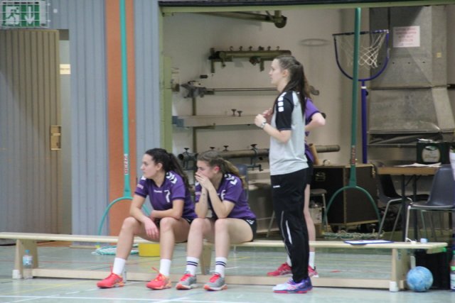 2019_11_10 Länderpokal U23_J19